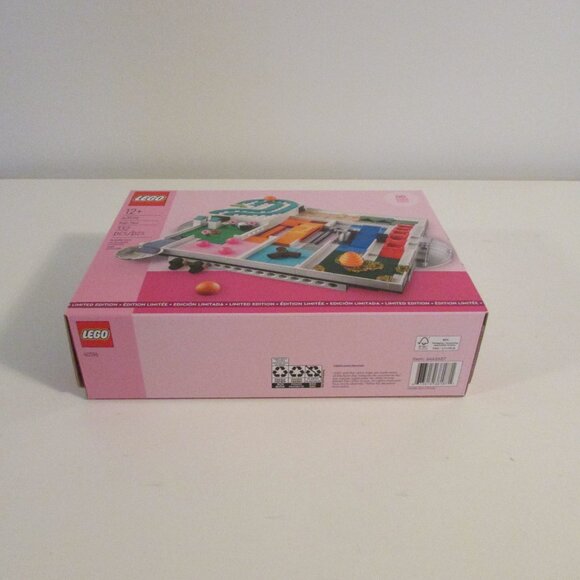 NEW Lego Magic Maze Set 40596, Limited Edition - Picture 7 of 8